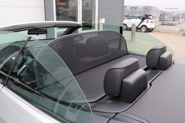 BMW 3-SERIE 320I SUMMER, Carmix, OSS