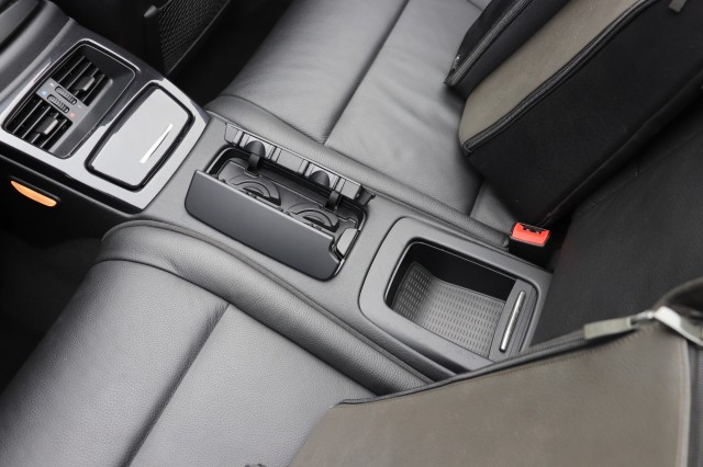 BMW 3-SERIE 320I SUMMER, Carmix, OSS