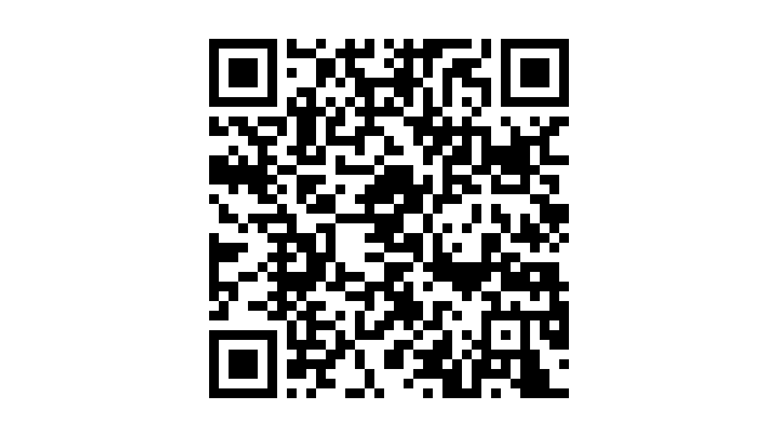 BMW 3-SERIE 320I SUMMER, Carmix, OSS