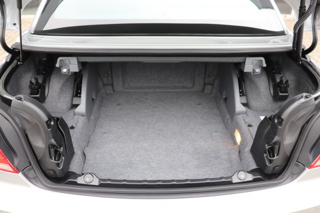 BMW 3-SERIE 320I SUMMER, Carmix, OSS