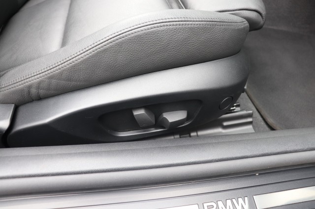 BMW 3-SERIE 320I SUMMER, Carmix, OSS