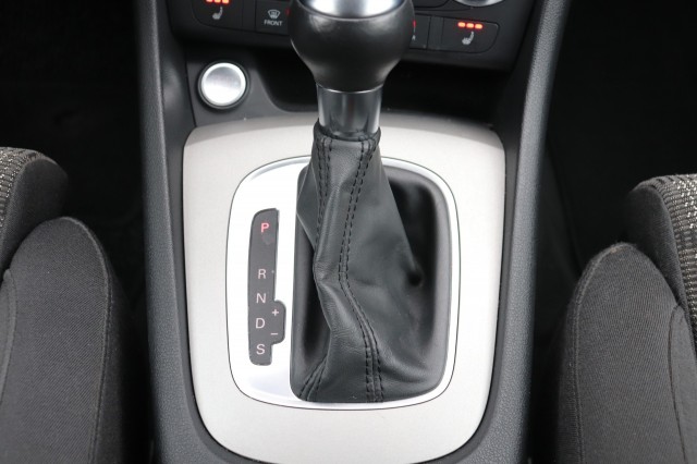 AUDI Q3 1.4 TFSI PRO Line S, Carmix, OSS