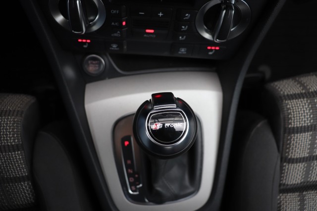 AUDI Q3 1.4 TFSI PRO Line S, Carmix, OSS
