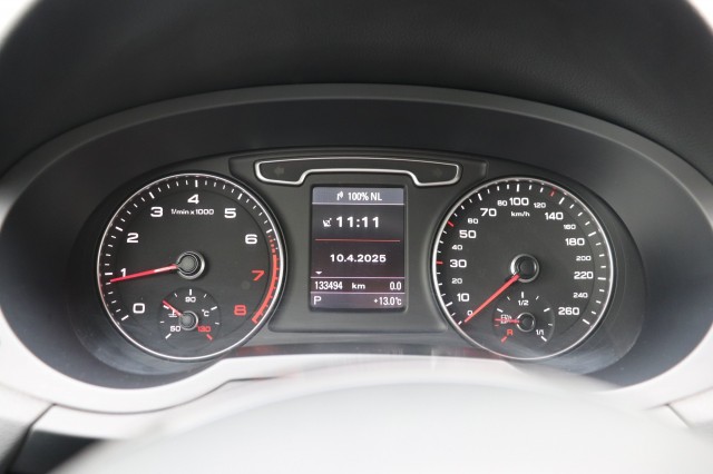 AUDI Q3 1.4 TFSI PRO Line S, Carmix, OSS