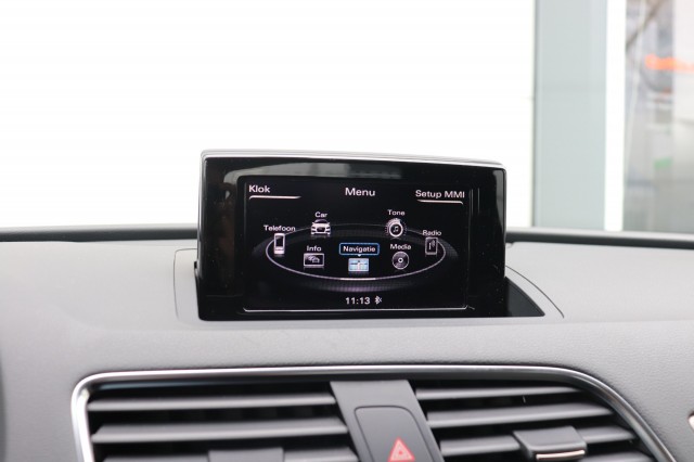 AUDI Q3 1.4 TFSI PRO Line S, Carmix, OSS