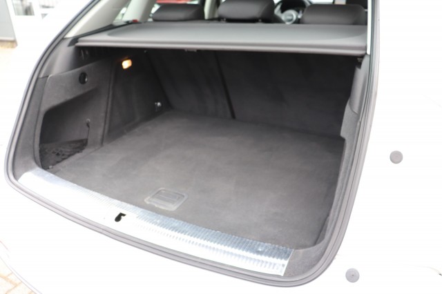 AUDI Q3 1.4 TFSI PRO Line S, Carmix, OSS