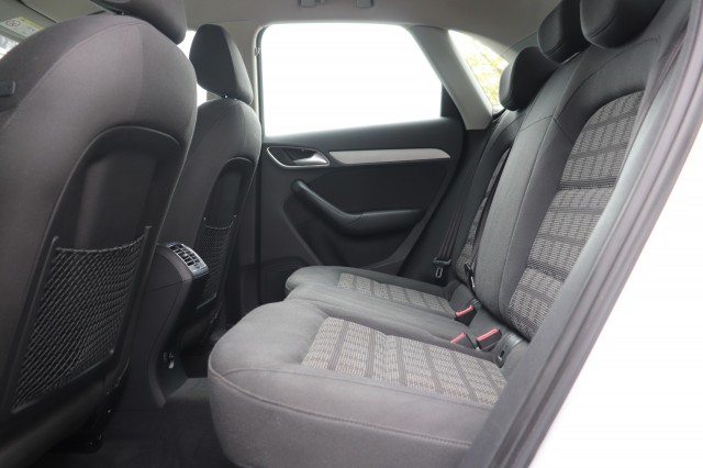 AUDI Q3 1.4 TFSI PRO Line S, Carmix, OSS