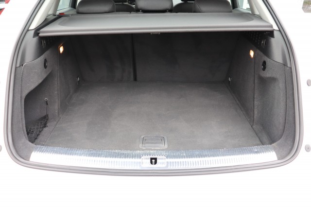 AUDI Q3 1.4 TFSI PRO Line S, Carmix, OSS