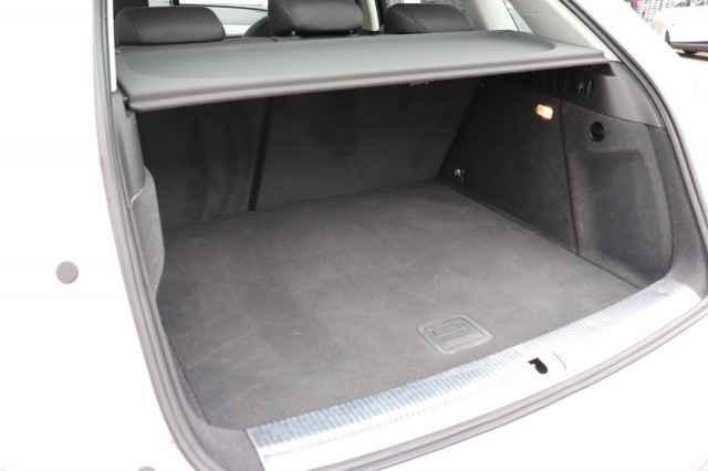 AUDI Q3 1.4 TFSI PRO Line S, Carmix, OSS