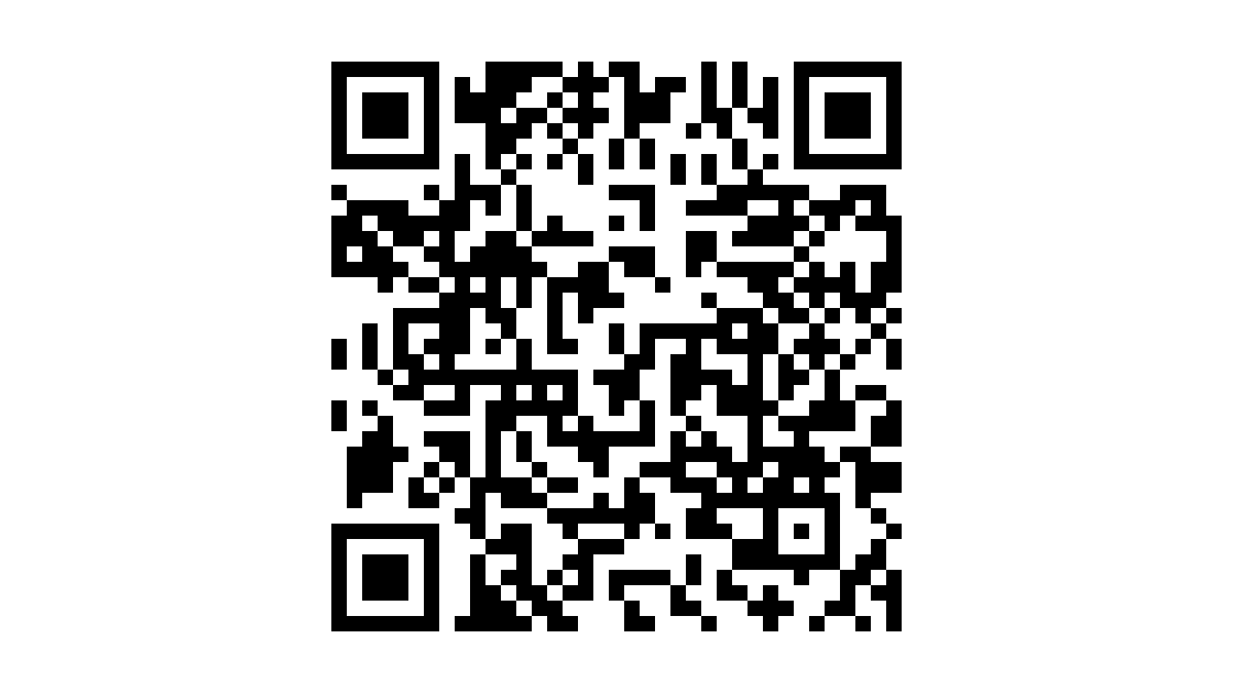 AUDI Q3 1.4 TFSI PRO Line S, Carmix, OSS