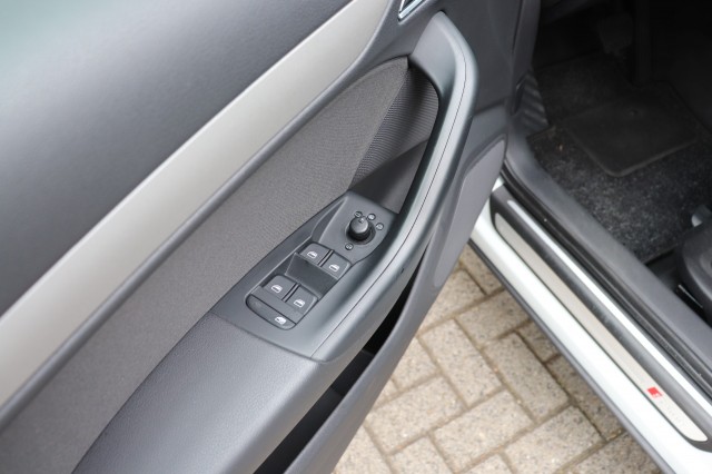 AUDI Q3 1.4 TFSI PRO Line S, Carmix, OSS