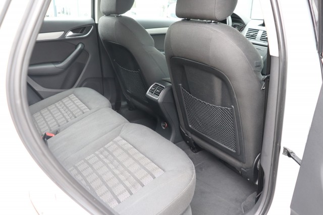 AUDI Q3 1.4 TFSI PRO Line S, Carmix, OSS