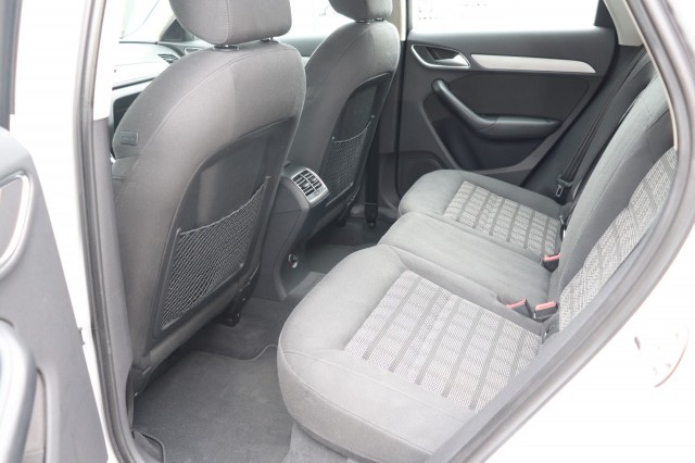 AUDI Q3 1.4 TFSI PRO Line S, Carmix, OSS