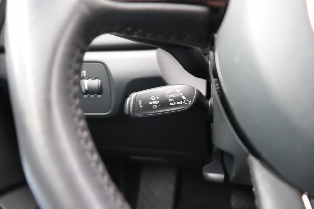 AUDI Q3 1.4 TFSI PRO Line S, Carmix, OSS