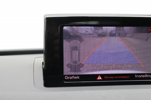 AUDI Q3 1.4 TFSI PRO Line S, Carmix, OSS