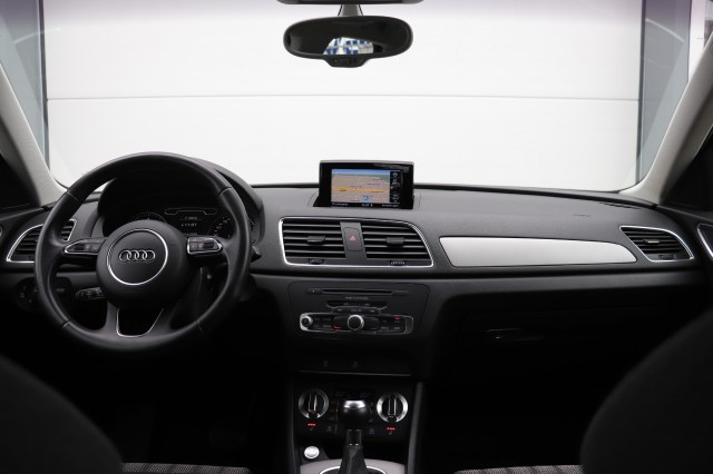 AUDI Q3 1.4 TFSI PRO Line S, Carmix, OSS