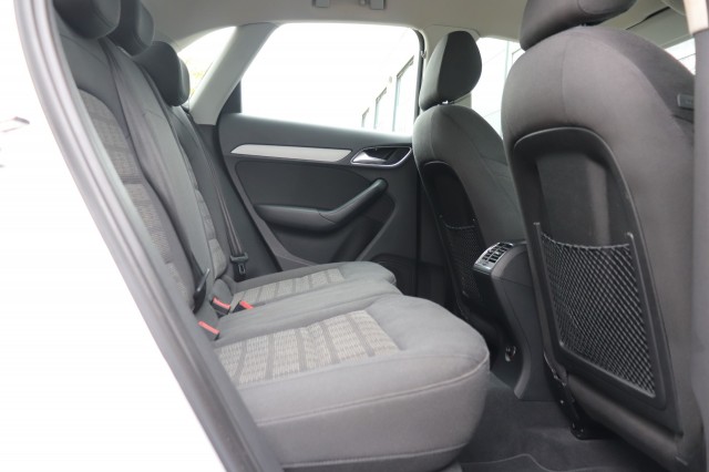 AUDI Q3 1.4 TFSI PRO Line S, Carmix, OSS