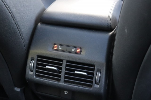 JAGUAR E-PACE 2.0 P250 AWD SE, Carmix, OSS