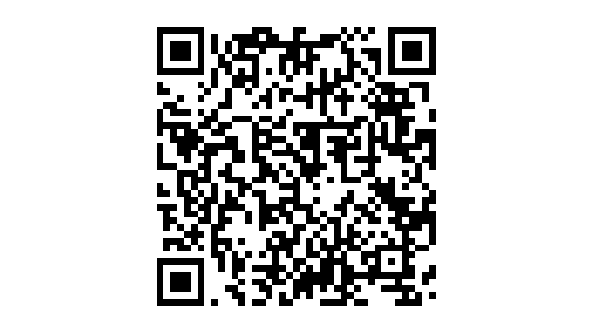 AUDI CABRIOLET 1.8 TFSI SPORT ED., Carmix, OSS