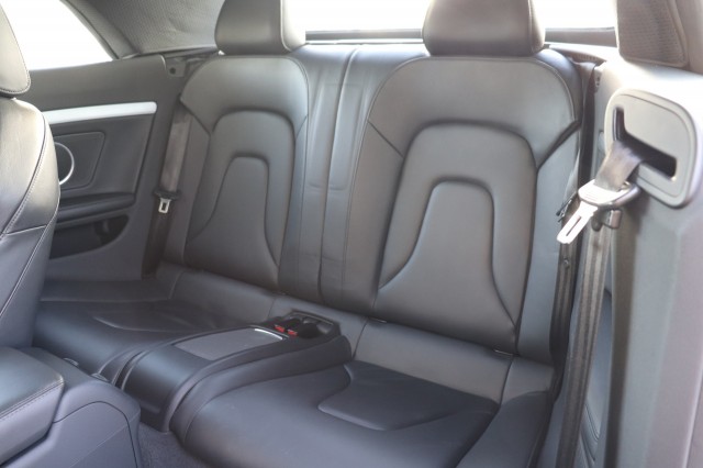 AUDI CABRIOLET 1.8 TFSI SPORT ED., Carmix, OSS