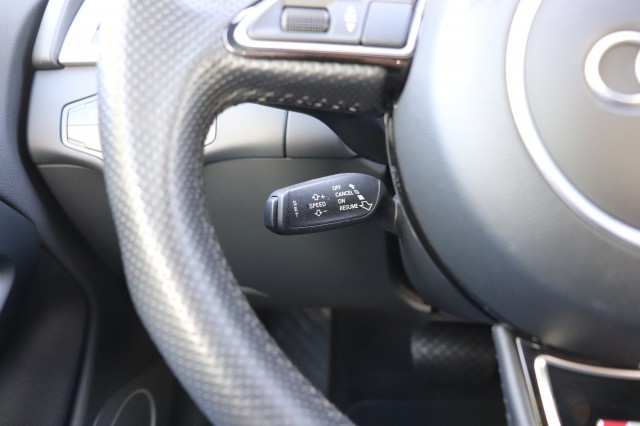 AUDI CABRIOLET 1.8 TFSI SPORT ED., Carmix, OSS