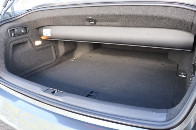 AUDI CABRIOLET 1.8 TFSI SPORT ED., Carmix, OSS