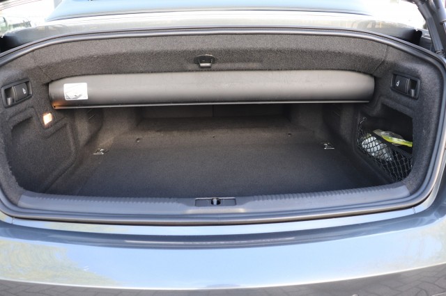 AUDI CABRIOLET 1.8 TFSI SPORT ED., Carmix, OSS