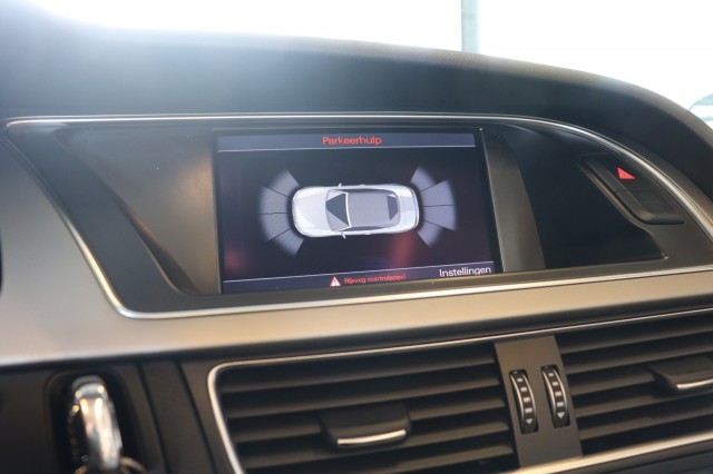 AUDI CABRIOLET 1.8 TFSI SPORT ED., Carmix, OSS