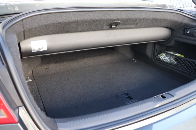 AUDI CABRIOLET 1.8 TFSI SPORT ED., Carmix, OSS