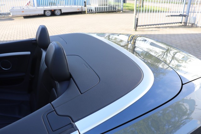 AUDI CABRIOLET 1.8 TFSI SPORT ED., Carmix, OSS