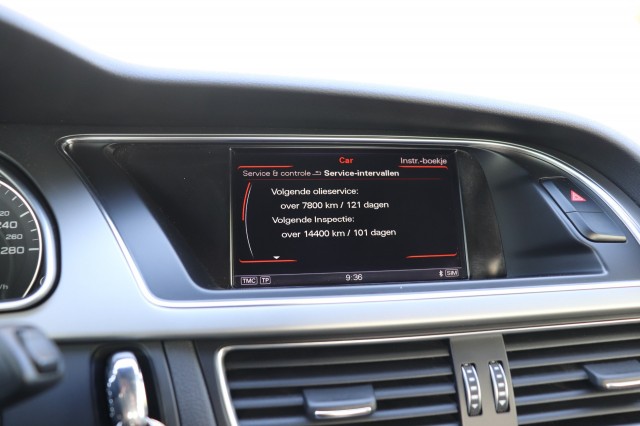 AUDI CABRIOLET 1.8 TFSI SPORT ED., Carmix, OSS