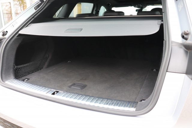 AUDI E-TRON 55 QUATTRO S EDITION 95, Carmix, OSS