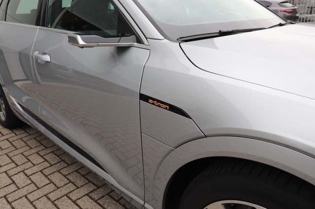 AUDI E-TRON 55 QUATTRO S EDITION 95, Carmix, OSS