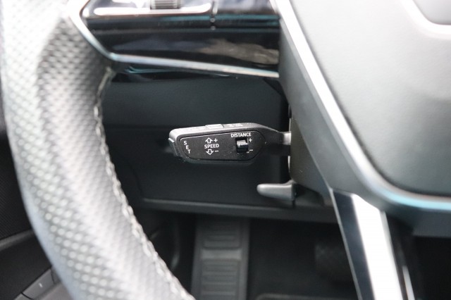 AUDI E-TRON 55 QUATTRO S EDITION 95, Carmix, OSS