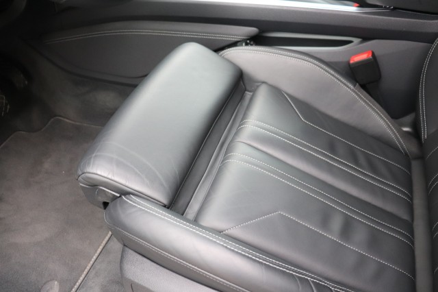 AUDI E-TRON 55 QUATTRO S EDITION 95, Carmix, OSS