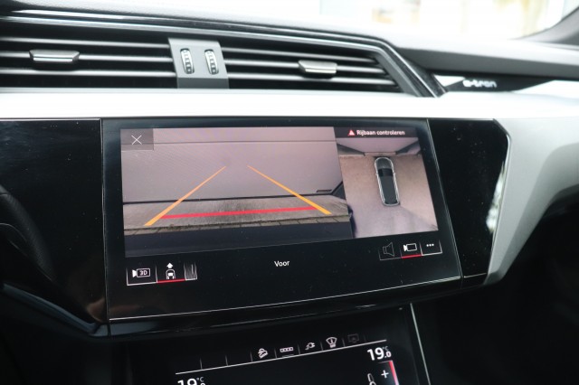 AUDI E-TRON 55 QUATTRO S EDITION 95, Carmix, OSS