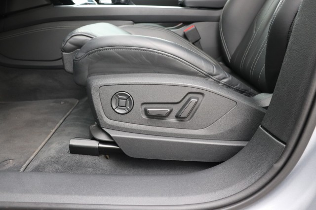 AUDI E-TRON 55 QUATTRO S EDITION 95, Carmix, OSS