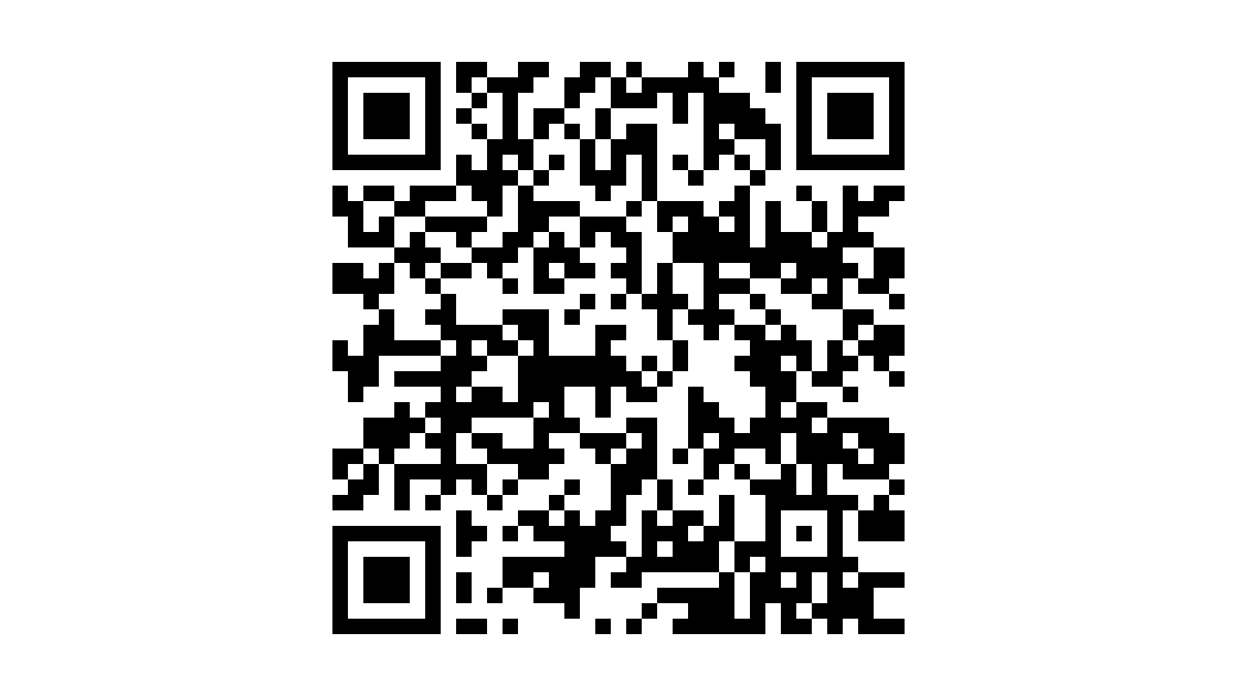 AUDI E-TRON 55 QUATTRO S EDITION 95, Carmix, OSS