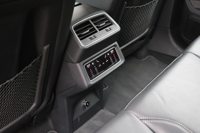 AUDI E-TRON 55 QUATTRO S EDITION 95, Carmix, OSS