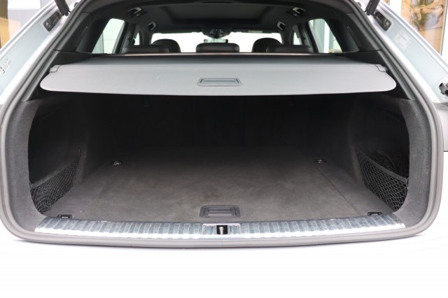 AUDI E-TRON 55 QUATTRO S EDITION 95, Carmix, OSS