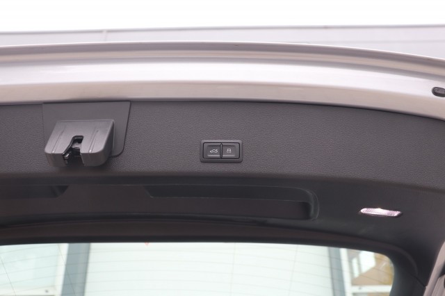 AUDI E-TRON 55 QUATTRO S EDITION 95, Carmix, OSS