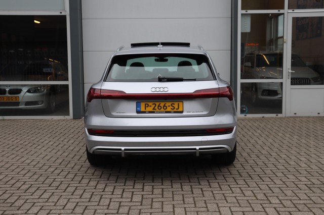 AUDI E-TRON 55 QUATTRO S EDITION 95, Carmix, OSS