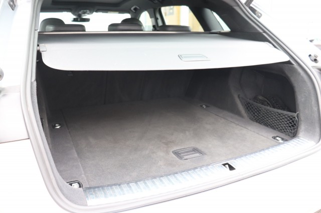 AUDI E-TRON 55 QUATTRO S EDITION 95, Carmix, OSS