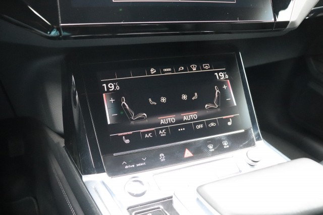 AUDI E-TRON 55 QUATTRO S EDITION 95, Carmix, OSS