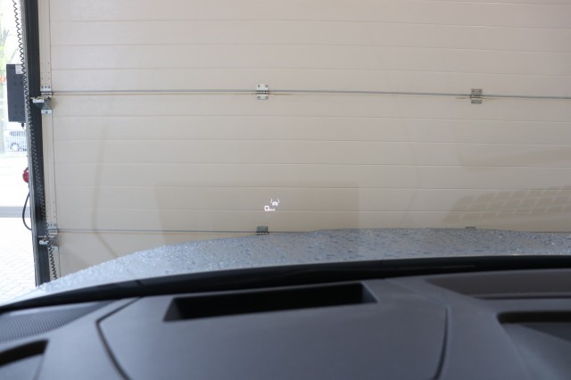 AUDI E-TRON 55 QUATTRO S EDITION 95, Carmix, OSS