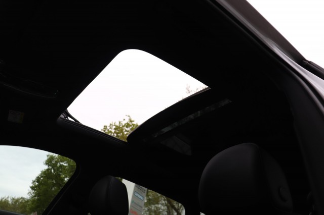 AUDI E-TRON 55 QUATTRO S EDITION 95, Carmix, OSS