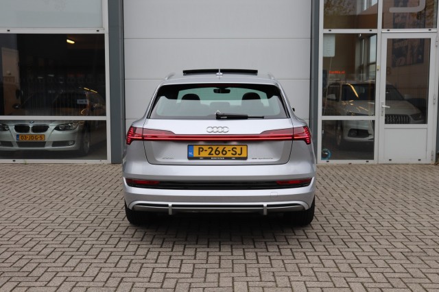 AUDI E-TRON 55 QUATTRO S EDITION 95, Carmix, OSS
