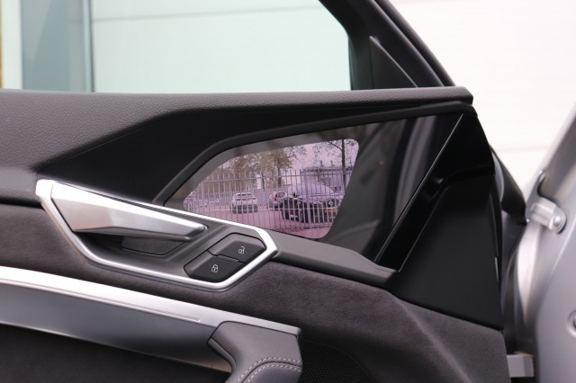 AUDI E-TRON 55 QUATTRO S EDITION 95, Carmix, OSS