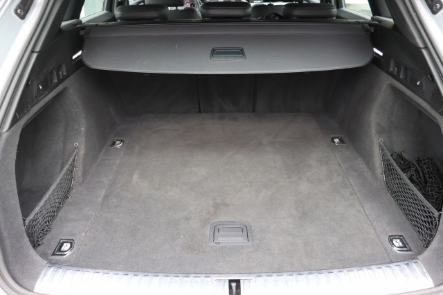 AUDI E-TRON 55 QUATTRO S EDITION 95, Carmix, OSS