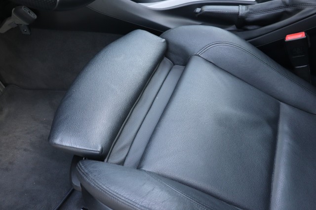 BMW X1 SDRIVE20I HIGH EXEC., Carmix, OSS